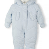 MINOTI OUTFITS - 25BABYSNOW7