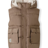 JACKETS - 27GILET1