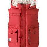 JACKETS - 27GILET6