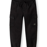 Acheter Minoti PANTALONS  - 25W27PANT2 Québec en ligne