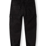 Acheter Minoti PANTALONS  - 25W27PANT2 Québec en ligne
