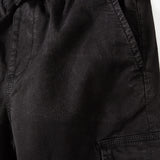 Acheter Minoti PANTALONS  - 25W27PANT2 Québec en ligne