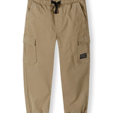 Acheter Minoti PANTALONS  - 25W27PANT3 Québec en ligne