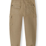 Acheter Minoti PANTALONS  - 25W27PANT3 Québec en ligne