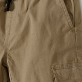 Acheter Minoti PANTALONS  - 25W27PANT3 Québec en ligne