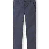 Acheter Minoti PANTALONS  - 25W27PANT4 Québec en ligne