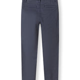 Acheter Minoti PANTALONS  - 25W27PANT4 Québec en ligne