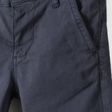 Acheter Minoti PANTALONS  - 25W27PANT4 Québec en ligne