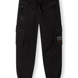 Acheter Minoti PANTALON - 25W27PANT42 Québec en ligne