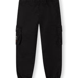 Acheter Minoti PANTALON - 25W27PANT42 Québec en ligne