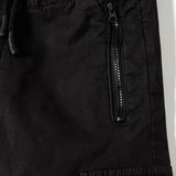 Acheter Minoti PANTALON - 25W27PANT42 Québec en ligne