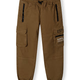 Acheter Minoti PANTALON - 25W27PANT43 Québec en ligne