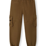 Acheter Minoti PANTALON - 25W27PANT43 Québec en ligne