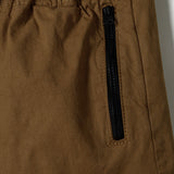 Acheter Minoti PANTALON - 25W27PANT43 Québec en ligne