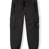 Acheter Minoti PANTALON - 25W27PANT45 Québec en ligne