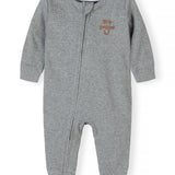 PYJAMA - 26S28BABYRIB25