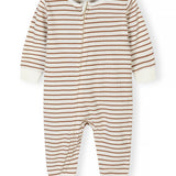 PYJAMA - 26S28BABYRIB25