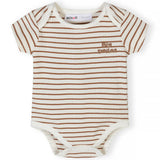 BODYSUITS - 26S28BABYRIB26