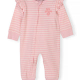 PYJAMA - 26S28BABYRIB3
