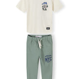 OUTFIT-26S29SET201