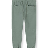 OUTFIT-26S29SET201