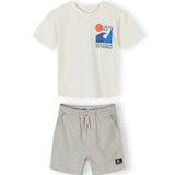 OUTFIT - 26S29SET205