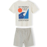 OUTFIT - 26S29SET205