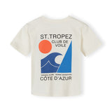 OUTFIT - 26S29SET205