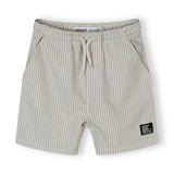 OUTFIT - 26S29SET205