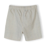 OUTFIT - 26S29SET205