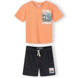 OUTFITS - 26S29SET208