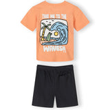 OUTFITS - 26S29SET208