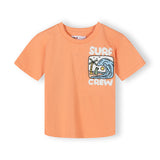 OUTFITS - 26S29SET208