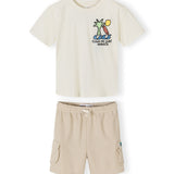 OUTFITS - 26S29SET210
