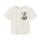 OUTFITS - 26S29SET210