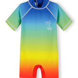 SWIMSUIT - 26S29SWIM200