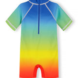 SWIMSUIT - 26S29SWIM200