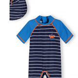 SWIMSUIT - 26S29SWIM201