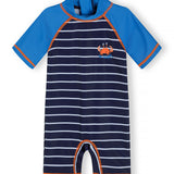 SWIMSUIT - 26S29SWIM201