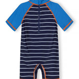 SWIMSUIT - 26S29SWIM201