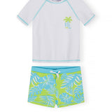 SWIMSUIT - 26S29SWIM202