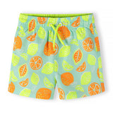 SWIMSUIT - 26S29SWIM206B