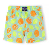 SWIMSUIT - 26S29SWIM206B