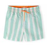 SWIMSUIT - 26S29SWIM206