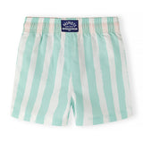 SWIMSUIT - 26S29SWIM206