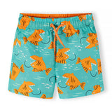 SWIMSUIT - 26S29SWIM207B