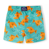 SWIMSUIT - 26S29SWIM207B