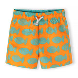 SWIMSUIT - 26S29SWIM207