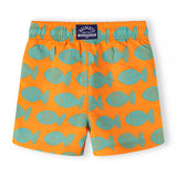 SWIMSUIT - 26S29SWIM207