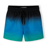 SWIMSUIT - 26S29SWIM250